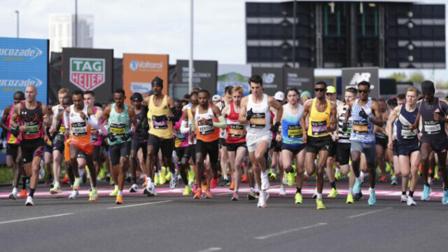 544158_britain_london_marathon_43046 676x418.jpg