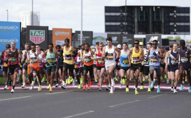 544158_britain_london_marathon_43046 676x418.jpg
