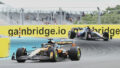 544162_f1_miami_gp_auto_racing_07884 676x452.jpg