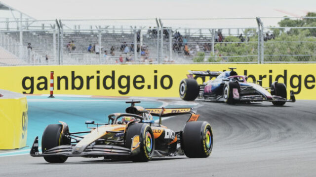544162_f1_miami_gp_auto_racing_07884 676x452.jpg