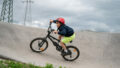544169_gettyimages 1318983339 676x450.jpg