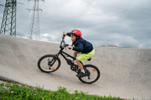 544169_gettyimages 1318983339 676x450.jpg