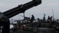 544171_russia_ukraine_war_08208 676x451.jpg