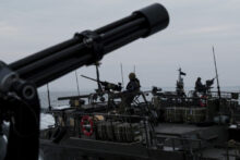 544171_russia_ukraine_war_08208 676x451.jpg