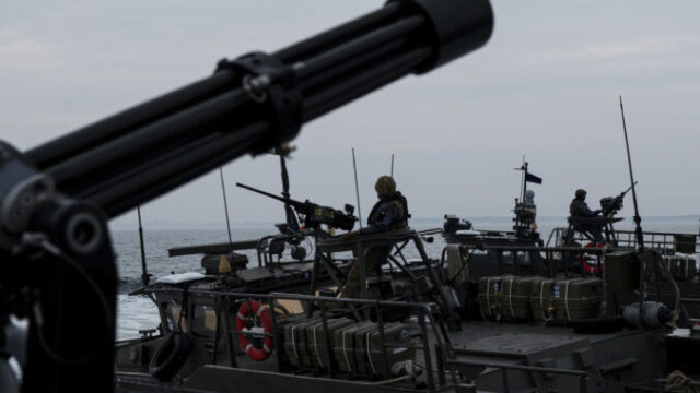 544171_russia_ukraine_war_08208 676x451.jpg