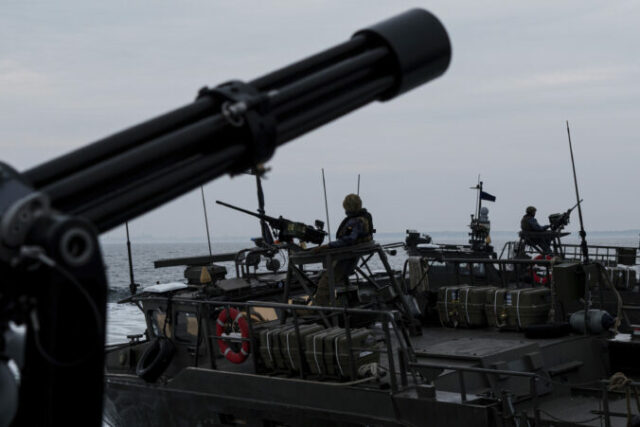 544171_russia_ukraine_war_08208 676x451.jpg