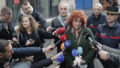544173_france_paris_shooting_95115 676x451.jpg