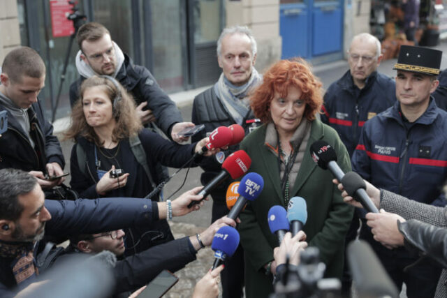 544173_france_paris_shooting_95115 676x451.jpg