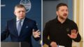 544186_fico zelenskyj 676x451.jpg