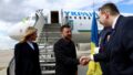 544193_zelenskyy 676x451.jpg