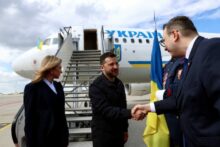 544193_zelenskyy 676x451.jpg