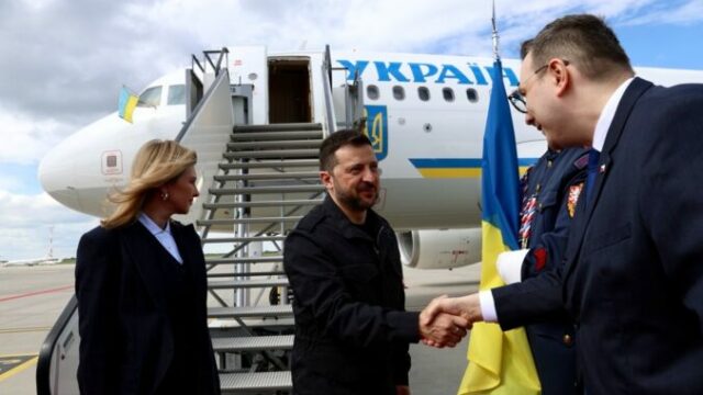544193_zelenskyy 676x451.jpg