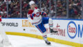 544196_canadiens_canucks_hockey_76037 676x451.jpg
