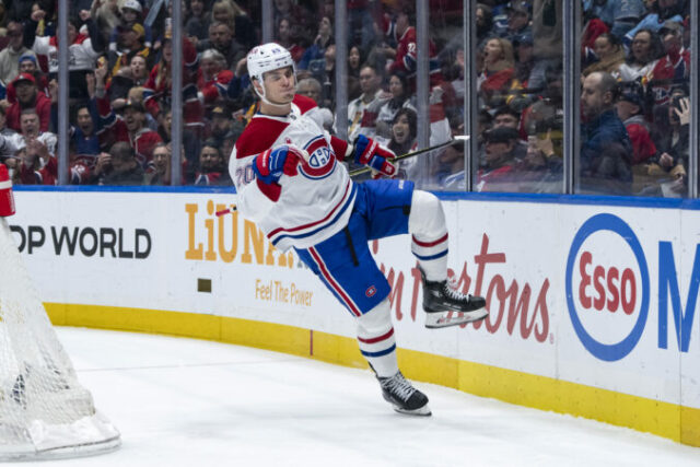 544196_canadiens_canucks_hockey_76037 676x451.jpg