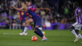 544200_spain_soccer_la_liga_42802 676x451.jpg