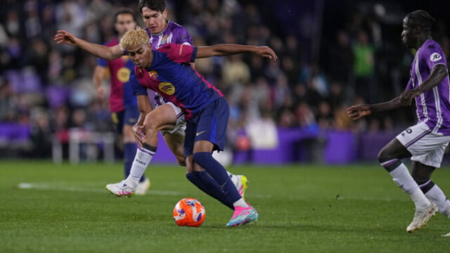 544200_spain_soccer_la_liga_42802 676x451.jpg