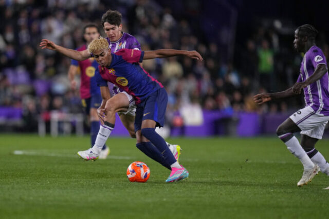 544200_spain_soccer_la_liga_42802 676x451.jpg