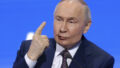 544209_russia_putin_46150 676x451.jpg