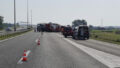 544213_croatia_bus_crash_09374 acdc9ef1dd88479fb998fc02d6ad8338 676x451.jpg