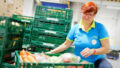 544216_tesco darovanie potravin 676x439.jpg