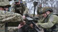 544218_russia_ukraine_war_75102 676x451.jpg