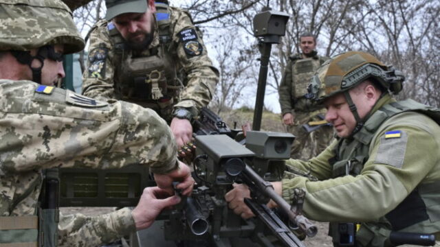 544218_russia_ukraine_war_75102 676x451.jpg
