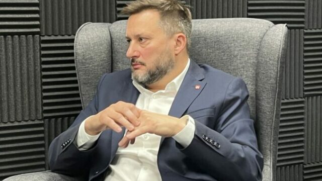 544226_bratislavsky primator matus vallo pocas rozhovoru pre agenturu sita 676x434.jpg