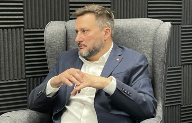 544226_bratislavsky primator matus vallo pocas rozhovoru pre agenturu sita 676x434.jpg