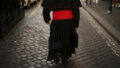 544248_vatican_conclave_93743 676x451.jpg