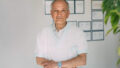 544253_foto doc minarik 676x450.jpg