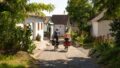 544256_photo1 676x450.jpg