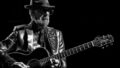 544262_dave stewart_summer tour 676x449.jpg