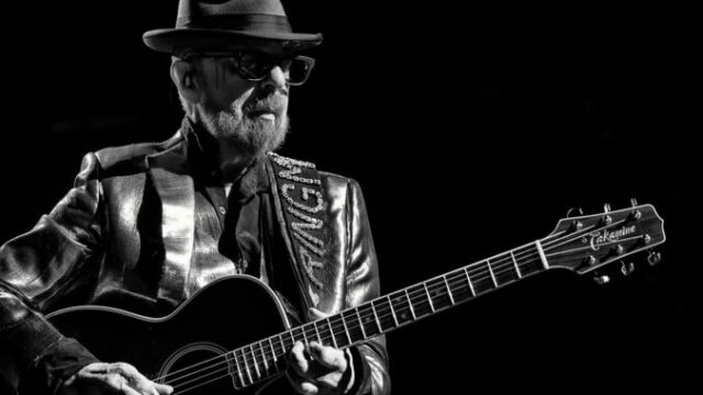 544262_dave stewart_summer tour 676x449.jpg