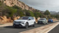 544268_03_skoda_elroq_48345d5a 676x451.jpg