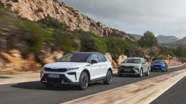 544268_03_skoda_elroq_48345d5a 676x451.jpg