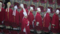 544270_vatican_benedict_xvi_funeral_29636 2cd35982a4a34484ac920b3a4d89e5dc 676x451.jpg
