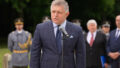 544272_fico 1.jpg