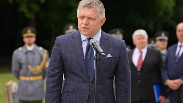 544272_fico 1.jpg