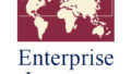 544274_ei_logo_web.jpg