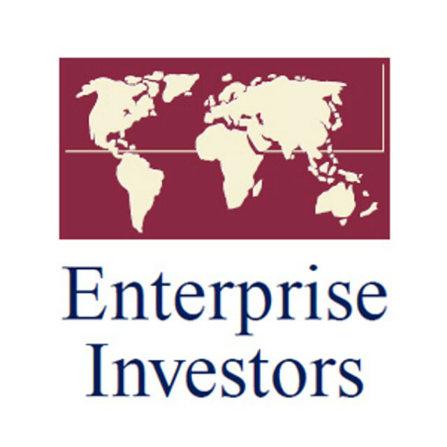 544274_ei_logo_web.jpg