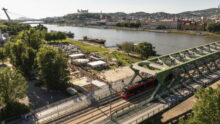 544281_tyrsak 676x380.jpg