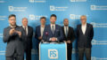 544293_sni mka obrazovky 2025 05 07 o 13.18.52 676x380.jpg