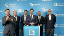 544293_sni mka obrazovky 2025 05 07 o 13.18.52 676x380.jpg