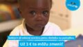 544297_modry gombik unicef 2025 676x478.jpg