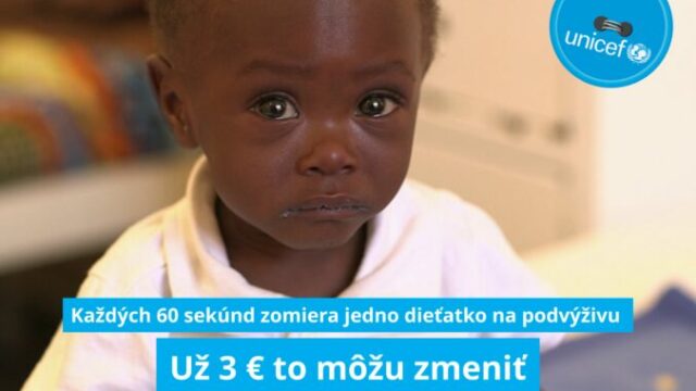 544297_modry gombik unicef 2025 676x478.jpg