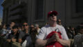 544314_vatican_conclave_70245 676x451.jpg