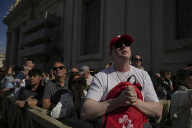 544314_vatican_conclave_70245 676x451.jpg