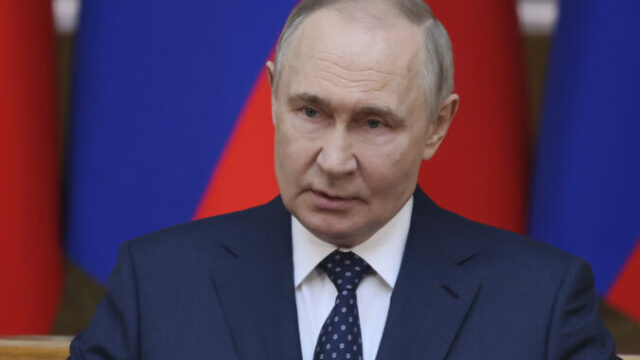 544328_russia_putin_06764 676x451.jpg