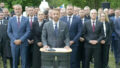 544331_sni mka obrazovky 2025 05 08 o 10.03.59 676x379.jpg