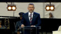 544341_sni mka obrazovky 2025 05 08 o 12.23.22 676x383.jpg